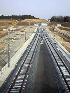 ���c����