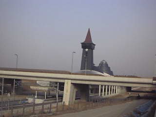 �w�̓�����