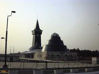 ���c������