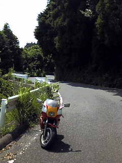 ���˂���