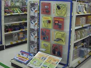 �]�T�̗L��W��