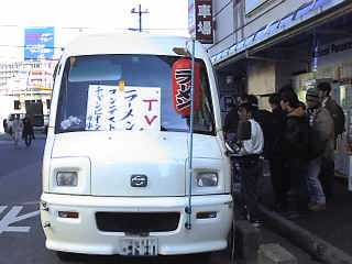 ��̃��[��������