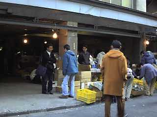 �W�����N��