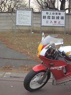 ���q���ŔO