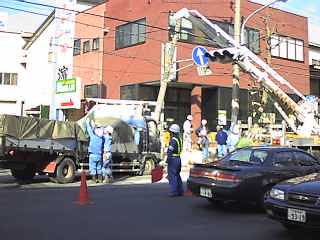 �����_����