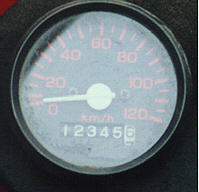 �҂�����