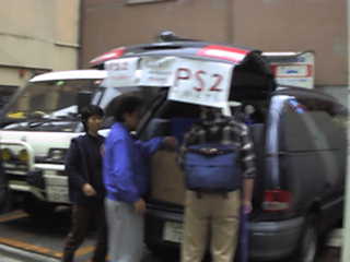 PS�Q����܂�