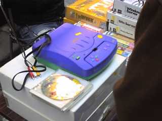 BA-X����܂�