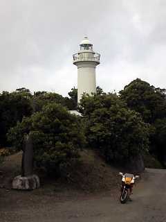 ���䉺�Â�