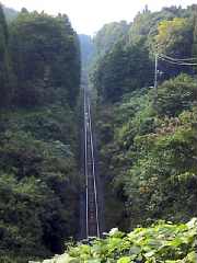 �g���l����ɂ�