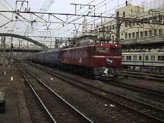 �u���g��