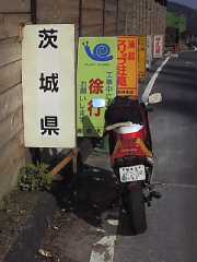 尾