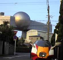 銀
