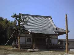 堂