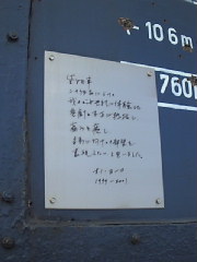展