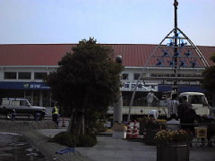 駅