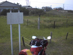 冊