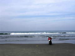 浜