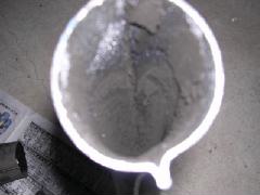 首
