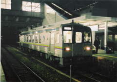根