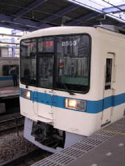 建