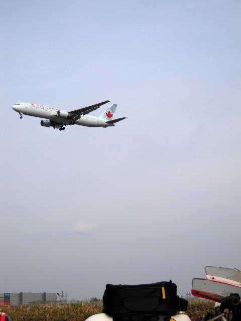 夕