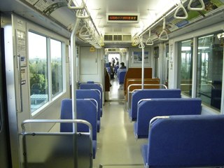 夕