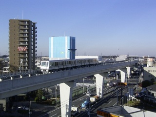 夕
