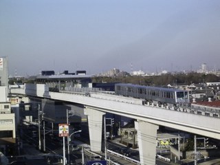 夕