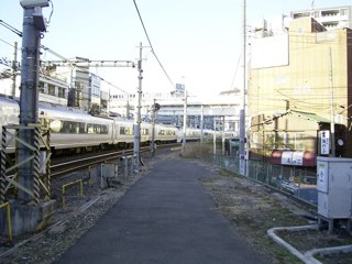 夕
