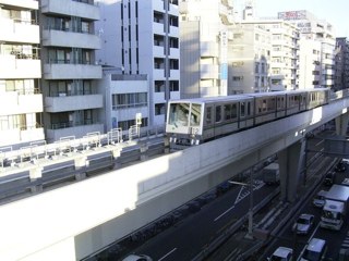 夕