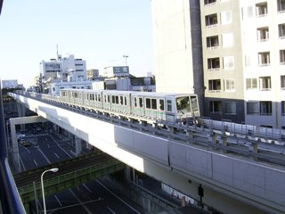 夕