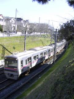 夕