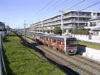 夕