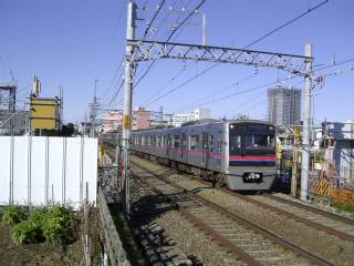 夕