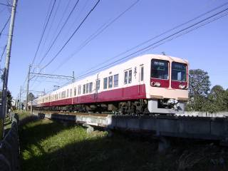 夕