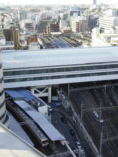 夕