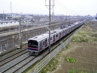 月