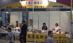 泡
