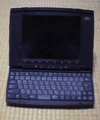 �܂�����