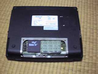 �܂��͂�������