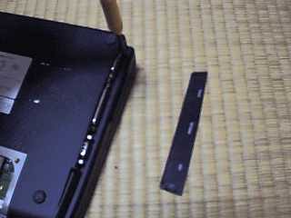 �������ł���