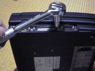 �ŏ��킩��܂���ł���