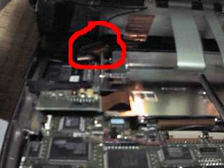 ���΂���