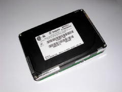 HDD