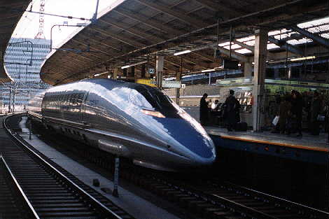 500-01.jpg