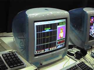 �Q�[�����