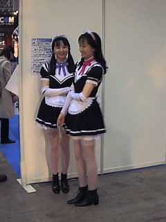 RXv