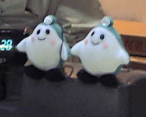 ���̖��ݒ�