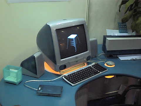 �{���_�C�Ȋ���